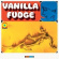 Vanilla Fudge - Vanilla Fudge (Blue Vinyl LP) Vanilla Fudge - Vanilla Fudge (Blue Vinyl LP)
