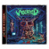 Aborted - Vault Of Horrors Aborted - Vault Of Horrors