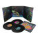 The Cure - Mixes Of A Lost World (3Lp) The Cure - Mixes Of A Lost World (3Lp)