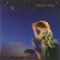 Simply Red - Stars Simply Red - Stars