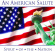 Various - An American Salute Various - An American Salute