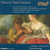 Telemann - Triple Concerti Telemann - Triple Concerti