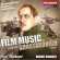 Shostakovich - The Film Music Of Dmitri Shost Shostakovich - The Film Music Of Dmitri Shost
