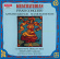 Khachaturian - Piano Concerto Khachaturian - Piano Concerto