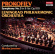 Prokofiev - Symphony No. 5 Prokofiev - Symphony No. 5