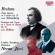 Brahms - Orchestral Piano Quartet Brahms - Orchestral Piano Quartet