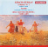 Khachaturian - Symphony No. 2 Khachaturian - Symphony No. 2