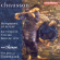 Chausson - Symphony In B Flat Chausson - Symphony In B Flat