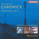Chadwick - Symphonies Nos. 2 & 3 Chadwick - Symphonies Nos. 2 & 3