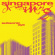 Subsonic Eye - Singapore Dreaming (Purple Tint Cas Subsonic Eye - Singapore Dreaming (Purple Tint Cas