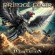 Primal Fear - Domination (Ltd Digipak CD w. bonus track) Primal Fear - Domination (Ltd Digipak CD w. bonus track)