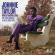 Johnnie Taylor - Who's Making Love - The Stax Single Johnnie Taylor - Who's Making Love - The Stax Single
