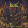 Lucille - Dawn Of Destruction Lucille - Dawn Of Destruction