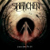 Lucille - Dawn Of Destruction Lucille - Dawn Of Destruction