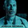 Joshua Redman - Words Fall Short Joshua Redman - Words Fall Short