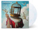 Vandoliers - Life Behind Bars Vandoliers - Life Behind Bars