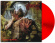 Gruesome - Silent Echoes (Vinyl LP) Gruesome - Silent Echoes (Vinyl LP)
