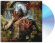 Gruesome - Silent Echoes (CD) Gruesome - Silent Echoes (CD)