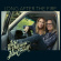 Vicki Peterson & John Cowsill - Long After The Fire Vicki Peterson & John Cowsill - Long After The Fire