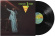 Héctor Lavoe - Strikes Back Héctor Lavoe - Strikes Back
