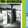 Orchestra The - Smoke Out Orchestra The - Smoke Out