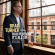 Brad Turner Trio Plus One - It's All So Brad Turner Trio Plus One - It's All So