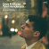 Tyler Henderson - Love Endures Tyler Henderson - Love Endures