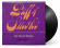 Wood Brothers The - Puff Of Smoke (Vinyl) Wood Brothers The - Puff Of Smoke (Vinyl)