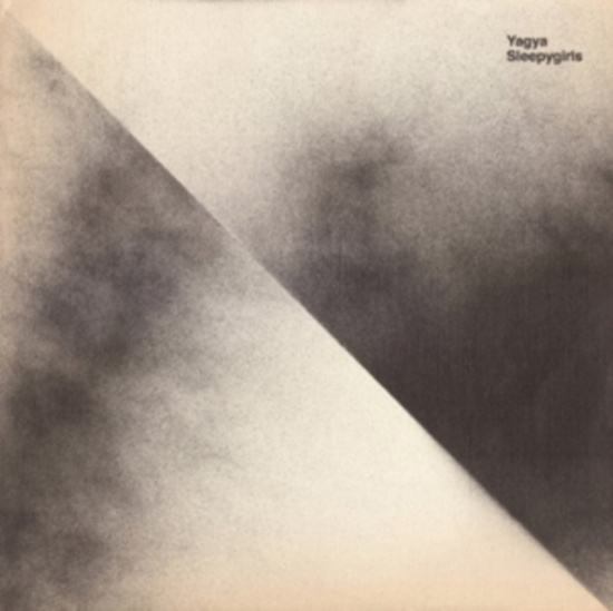 Yagya - Sleepygirls (3Lp)