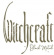 Witchcraft - Black Metal (Vinyl Lp) Witchcraft - Black Metal (Vinyl Lp)