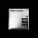 Enhypen - Desire : Unleash (Engene Ver.) Enhypen - Desire : Unleash (Engene Ver.)