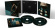 Aesthetic Perfection - Closer To Human (2 Cd Digipack) Aesthetic Perfection - Closer To Human (2 Cd Digipack)