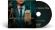 Aesthetic Perfection - Closer To Human (Digisleeve) Aesthetic Perfection - Closer To Human (Digisleeve)