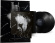 Thorns - Stigma Diabolicum (2 Lp Black Vinyl Thorns - Stigma Diabolicum (2 Lp Black Vinyl