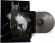 Thorns - Stigma Diabolicum (2 Lp Silver Viny Thorns - Stigma Diabolicum (2 Lp Silver Viny