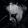Thorns - Stigma Diabolicum (Artbook Cd) Thorns - Stigma Diabolicum (Artbook Cd)