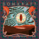 Domkraft - Domkraft (Digisleeve CD) Domkraft - Domkraft (Digisleeve CD)