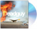 Deadguy - Near-Death Travel Services Deadguy - Near-Death Travel Services