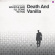 Death And Vanilla - Whistle And I'll Come To You (Reima Death And Vanilla - Whistle And I'll Come To You (Reima