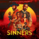 Ludwig Göransson - Sinners Ludwig Göransson - Sinners