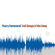 Murry Hammond - Trail Songs Of The Deep Murry Hammond - Trail Songs Of The Deep