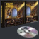 Inhuman Condition - Mind Trap (Slipcase) Inhuman Condition - Mind Trap (Slipcase)