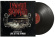 Lynyrd Skynyrd - Celebrating 50 Years - Live At The Ryman Lynyrd Skynyrd - Celebrating 50 Years - Live At The Ryman