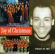 St. Hill Krister - Joy Of Christmas St. Hill Krister - Joy Of Christmas