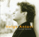 Antoni Helge - The Piano Experience Antoni Helge - The Piano Experience