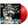 Ian Hunter - Ian Hunter Ian Hunter - Ian Hunter