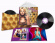 Britney Spears - Oops!... I Did It Again (25Th Anniversary 2LP) Britney Spears - Oops!... I Did It Again (25Th Anniversary 2LP)