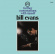 Bill Evans - Further Conversations With Myself Bill Evans - Further Conversations With Myself