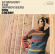 Don Cherry - Symphony For Improvisers Don Cherry - Symphony For Improvisers