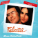 Al Bano & Romina Power - Felicità Al Bano & Romina Power - Felicità